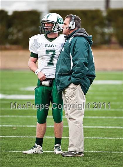 Thumbnail 3 in Cranston East @ Cranston West photogallery.