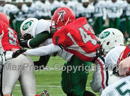Thumbnail 3 in Cranston East @ Cranston West photogallery.