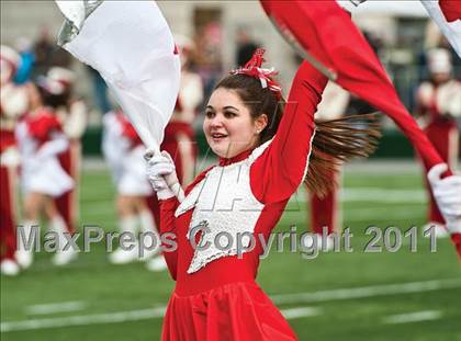Thumbnail 3 in Cranston East @ Cranston West photogallery.