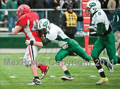 Thumbnail 2 in Cranston East @ Cranston West photogallery.