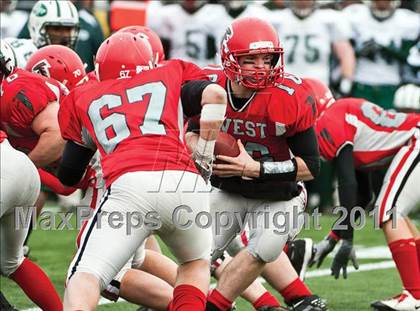 Thumbnail 1 in Cranston East @ Cranston West photogallery.