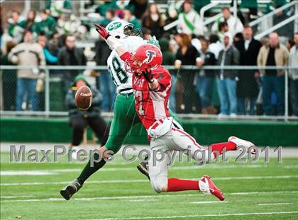 Thumbnail 3 in Cranston East @ Cranston West photogallery.