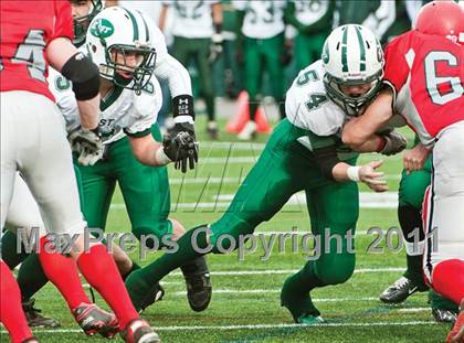 Thumbnail 2 in Cranston East @ Cranston West photogallery.
