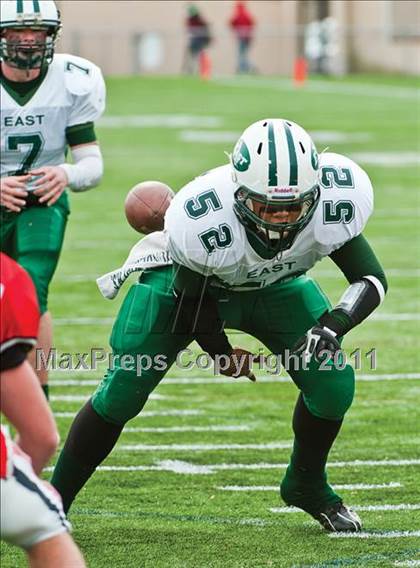 Thumbnail 3 in Cranston East @ Cranston West photogallery.