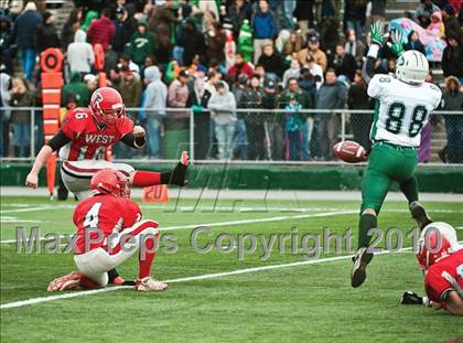 Thumbnail 1 in Cranston East @ Cranston West photogallery.