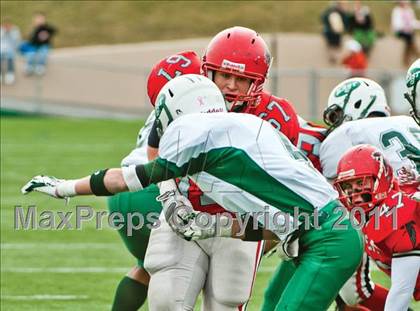 Thumbnail 2 in Cranston East @ Cranston West photogallery.
