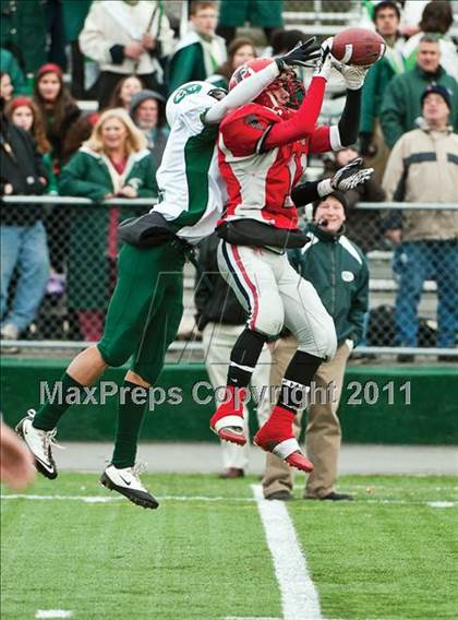 Thumbnail 2 in Cranston East @ Cranston West photogallery.