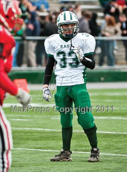 Thumbnail 3 in Cranston East @ Cranston West photogallery.