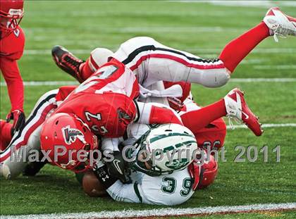 Thumbnail 3 in Cranston East @ Cranston West photogallery.