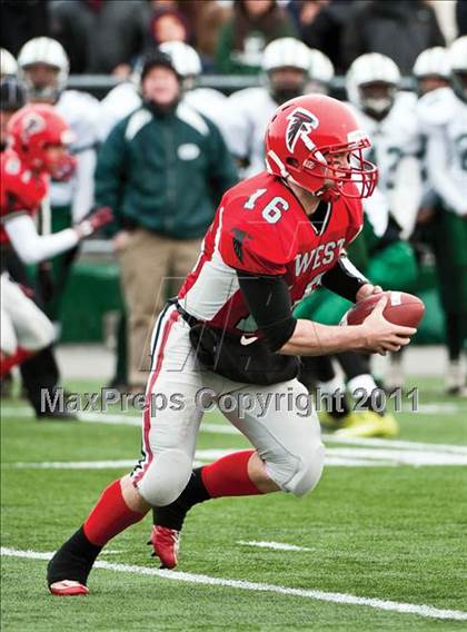 Thumbnail 3 in Cranston East @ Cranston West photogallery.