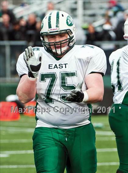 Thumbnail 1 in Cranston East @ Cranston West photogallery.