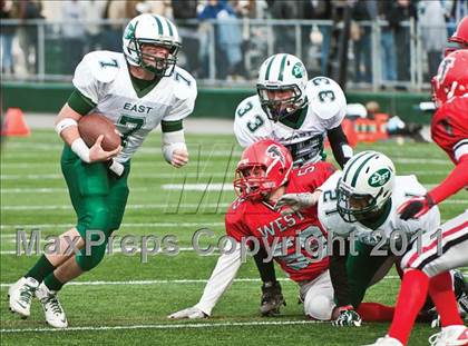 Thumbnail 2 in Cranston East @ Cranston West photogallery.