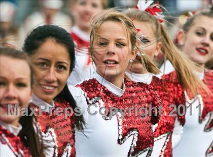 Thumbnail 3 in Cranston East @ Cranston West photogallery.