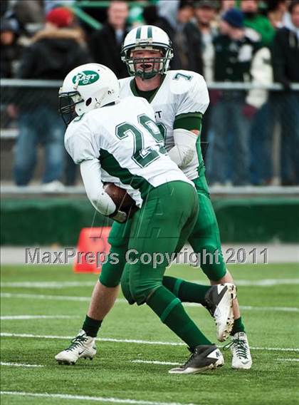 Thumbnail 1 in Cranston East @ Cranston West photogallery.