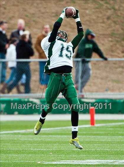 Thumbnail 3 in Cranston East @ Cranston West photogallery.