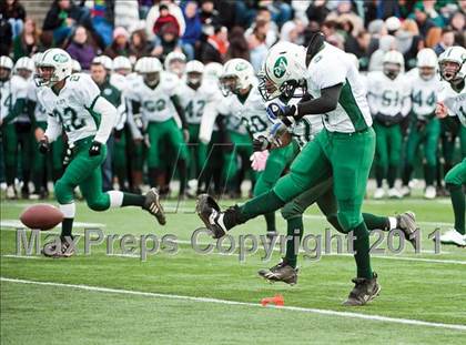 Thumbnail 3 in Cranston East @ Cranston West photogallery.