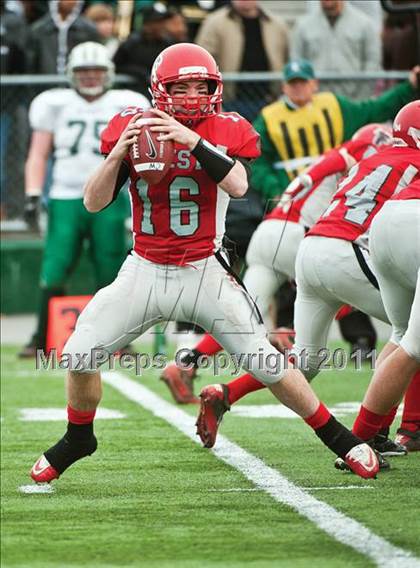 Thumbnail 1 in Cranston East @ Cranston West photogallery.