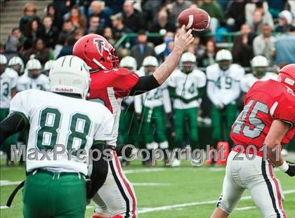 Thumbnail 1 in Cranston East @ Cranston West photogallery.