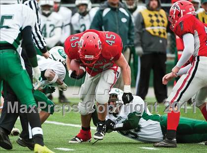 Thumbnail 2 in Cranston East @ Cranston West photogallery.