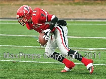 Thumbnail 2 in Cranston East @ Cranston West photogallery.