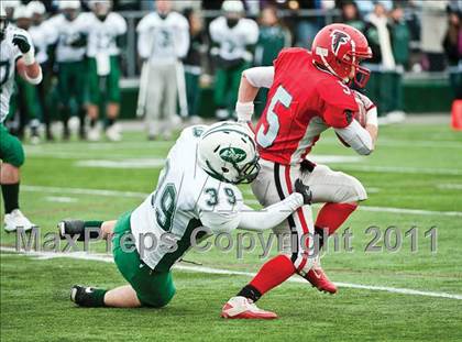 Thumbnail 2 in Cranston East @ Cranston West photogallery.