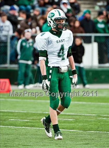 Thumbnail 2 in Cranston East @ Cranston West photogallery.