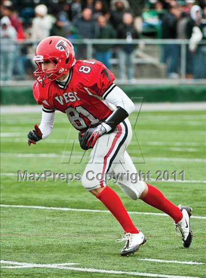 Thumbnail 2 in Cranston East @ Cranston West photogallery.