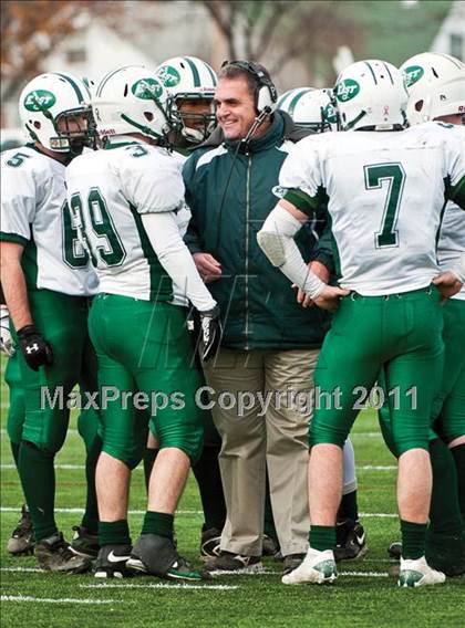 Thumbnail 3 in Cranston East @ Cranston West photogallery.
