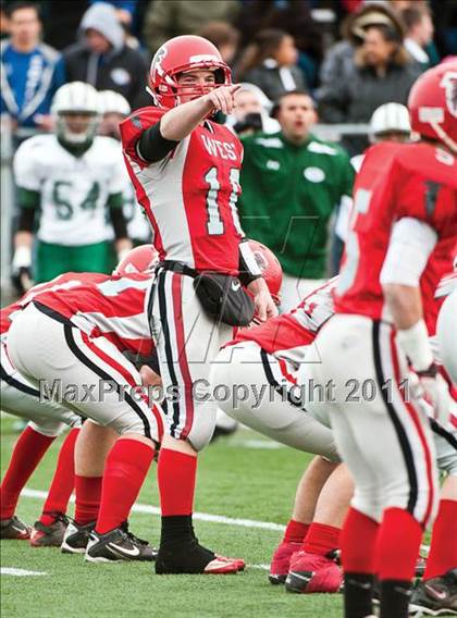 Thumbnail 1 in Cranston East @ Cranston West photogallery.