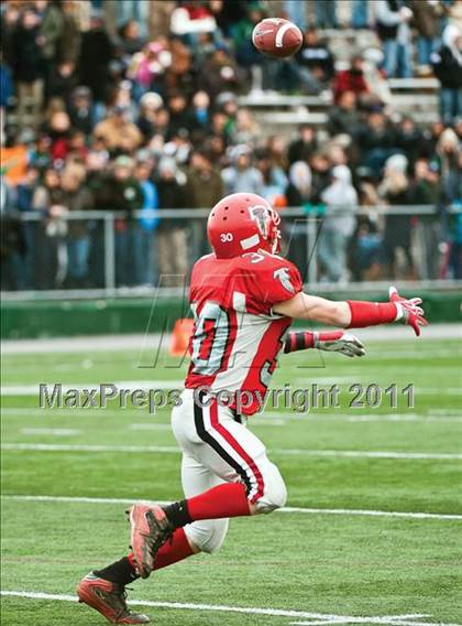 Thumbnail 2 in Cranston East @ Cranston West photogallery.