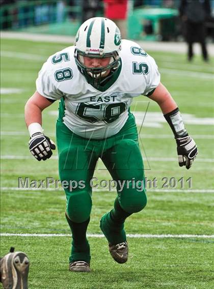 Thumbnail 2 in Cranston East @ Cranston West photogallery.
