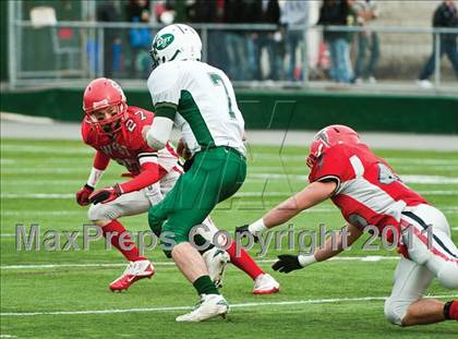 Thumbnail 1 in Cranston East @ Cranston West photogallery.