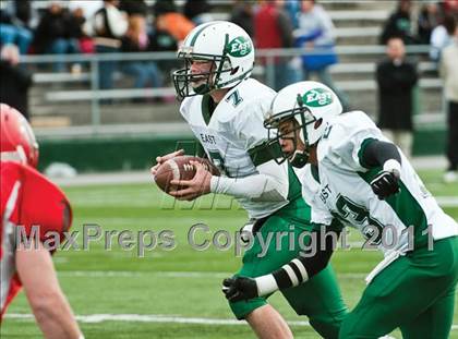 Thumbnail 2 in Cranston East @ Cranston West photogallery.