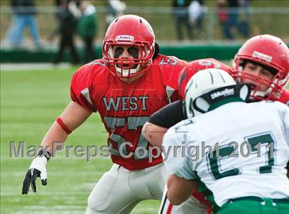 Thumbnail 1 in Cranston East @ Cranston West photogallery.