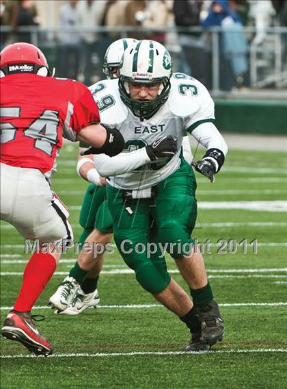 Thumbnail 1 in Cranston East @ Cranston West photogallery.