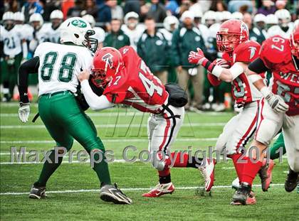 Thumbnail 3 in Cranston East @ Cranston West photogallery.