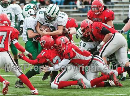 Thumbnail 2 in Cranston East @ Cranston West photogallery.