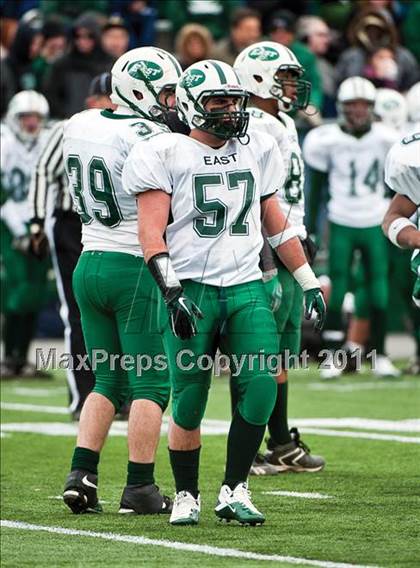 Thumbnail 2 in Cranston East @ Cranston West photogallery.