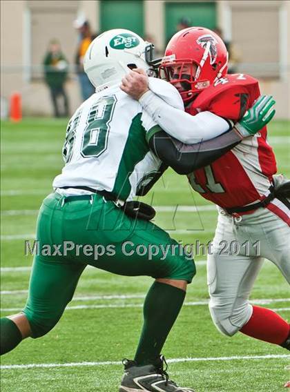 Thumbnail 2 in Cranston East @ Cranston West photogallery.