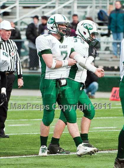 Thumbnail 1 in Cranston East @ Cranston West photogallery.