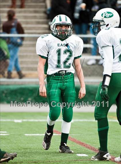 Thumbnail 3 in Cranston East @ Cranston West photogallery.