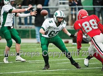 Thumbnail 2 in Cranston East @ Cranston West photogallery.