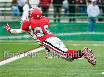 Thumbnail 1 in Cranston East @ Cranston West photogallery.
