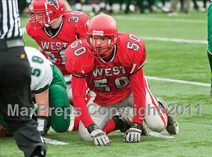 Thumbnail 1 in Cranston East @ Cranston West photogallery.