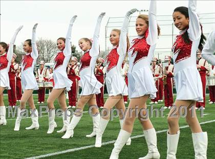 Thumbnail 3 in Cranston East @ Cranston West photogallery.