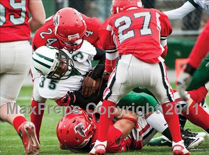 Thumbnail 3 in Cranston East @ Cranston West photogallery.