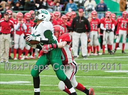 Thumbnail 2 in Cranston East @ Cranston West photogallery.
