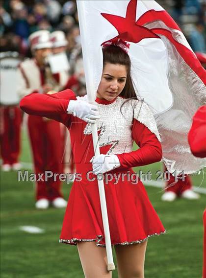 Thumbnail 2 in Cranston East @ Cranston West photogallery.