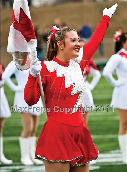 Thumbnail 2 in Cranston East @ Cranston West photogallery.