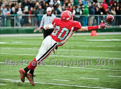 Thumbnail 3 in Cranston East @ Cranston West photogallery.